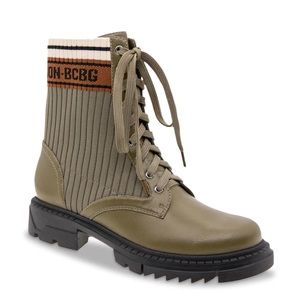 BCBG Boots